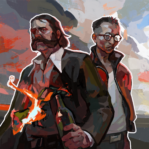 Disco Elysium MOD APKs 497_CL12533-[29745211] (Unlimited Money)