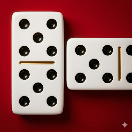 Dominoes All Fives MOD APKs 2.1.30 (Unlimited Money)