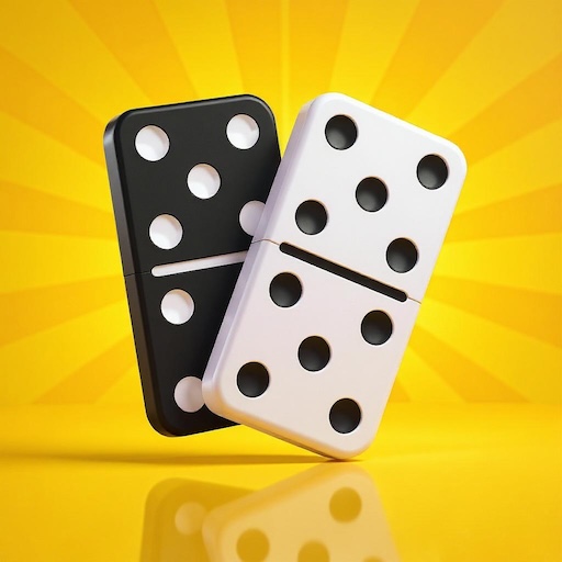 Dominoes Board Game MOD APKs 3.2.8 (Unlimited Money)