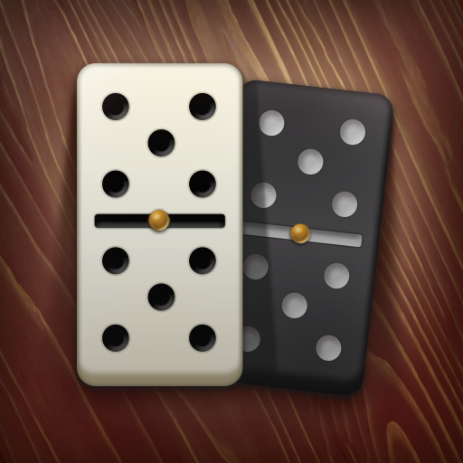 Dominoes online MOD APKs 2.13.0.41 (Unlimited Money)