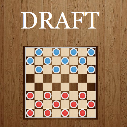 Draft MOD APKs 1.1.4 (Unlimited Money)