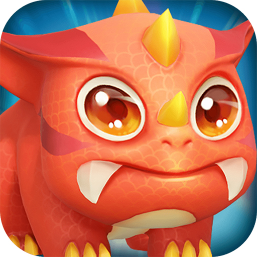 DragonMaster MOD APKs 2.1.3.3 (Unlimited Money)