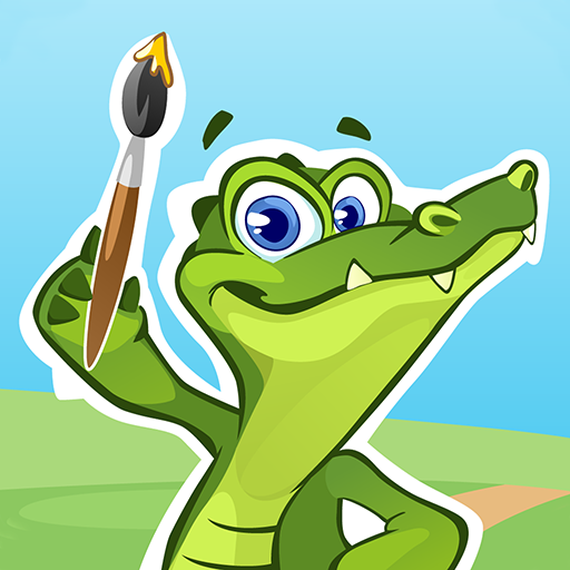 Draw and Guess Online MOD APKs 1.5.1 (Unlimited Money)