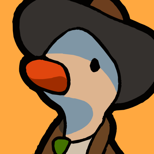 Duck Detective MOD APKs 1.0.61 (Unlimited Money)