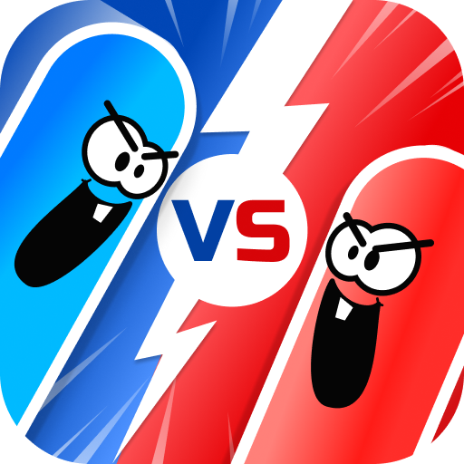 Eat Tac Toe MOD APKs 1.26.0 (Unlimited Money)