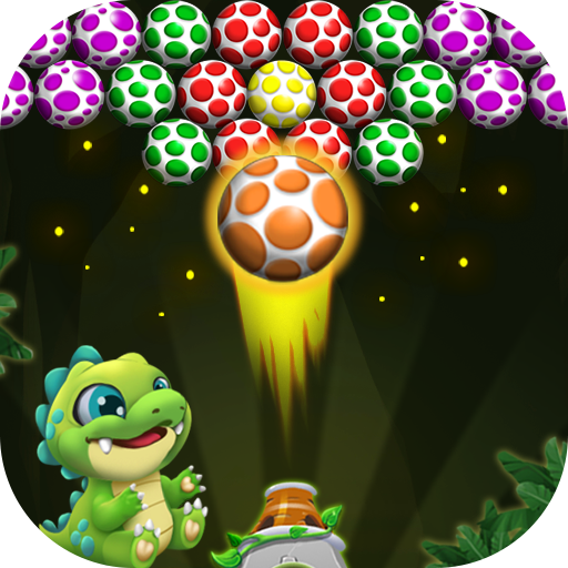 Egg Shooter MOD APKs 1.59 (Unlimited Money)