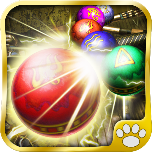 Egypt Legend MOD APKs 1.8.4 (Unlimited Money)