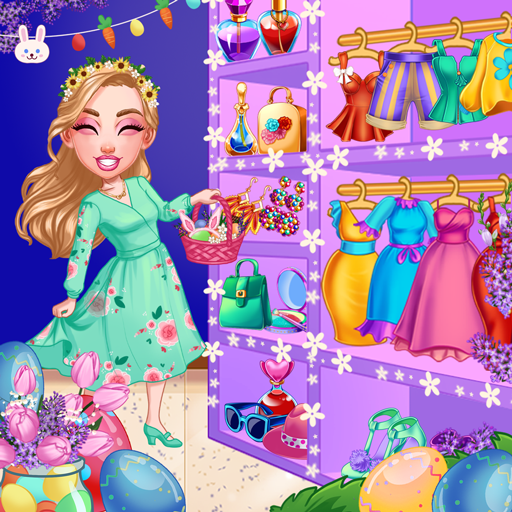 Emma’s Journey MOD APKs 1.2.1 (Unlimited Money)
