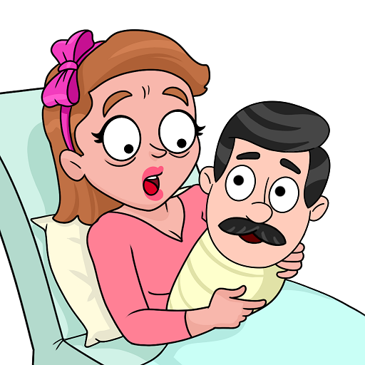 Emoji Story MOD APKs 1.2.0 (Unlimited Money)