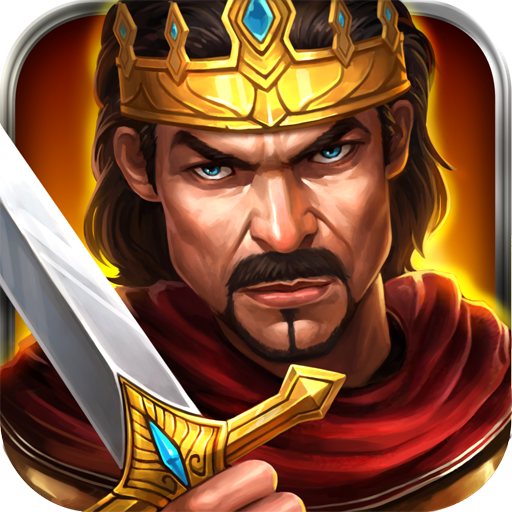 Empire MOD APKs 1.72 (Unlimited Money)