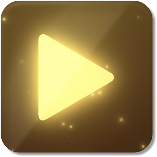 English vocabulary Training MOD APKs 22.6.1 (Unlimited Money)