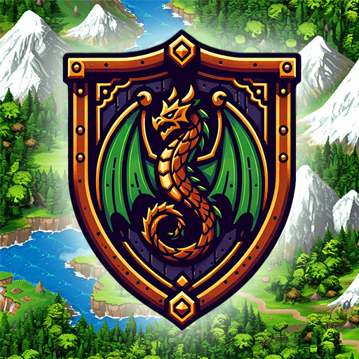 Era of Magic Wars MOD APKs 2.6.00 (Unlimited Money)