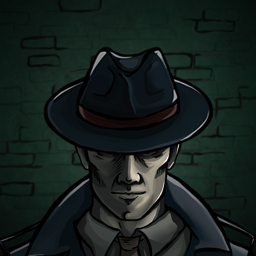 Escape Room MOD APKs 1.1.21 (Unlimited Money)