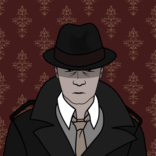 Escape Room MOD APKs 1.1.21 (Unlimited Money)