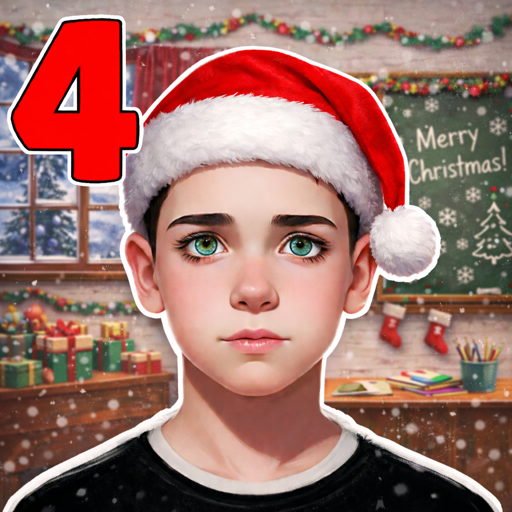 Escape from School MOD APKs 0.15 (Unlimited Money)