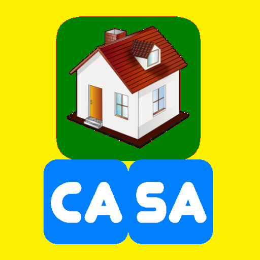 Escrever com sílabas MOD APKs 2.38 (Unlimited Money)