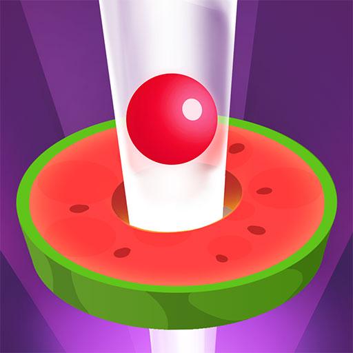 Eternians Bounce Rush MOD APKs 3.1.39 (Unlimited Money)