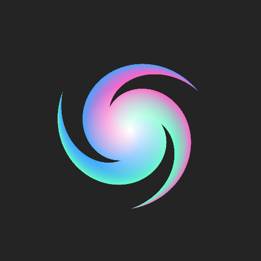 Ethos Idle MOD APKs 1.9.11 (Unlimited Money)