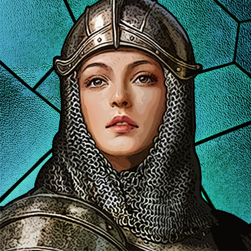 European War 7 MOD APKs 3.6.0 (Unlimited Money)