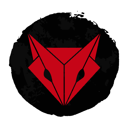 EvoFox Dojo MOD APKs 3.0.4 (Unlimited Money)