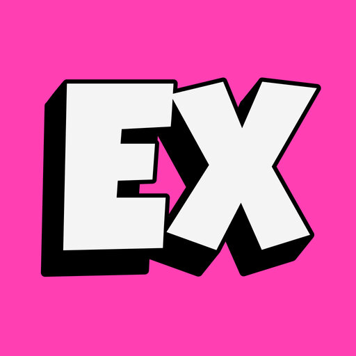 Exposed 2 MOD APKs 1.53 (Unlimited Money)
