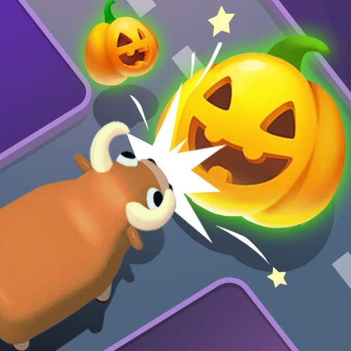 Farm Escape! MOD APKs 5.6 (Unlimited Money)