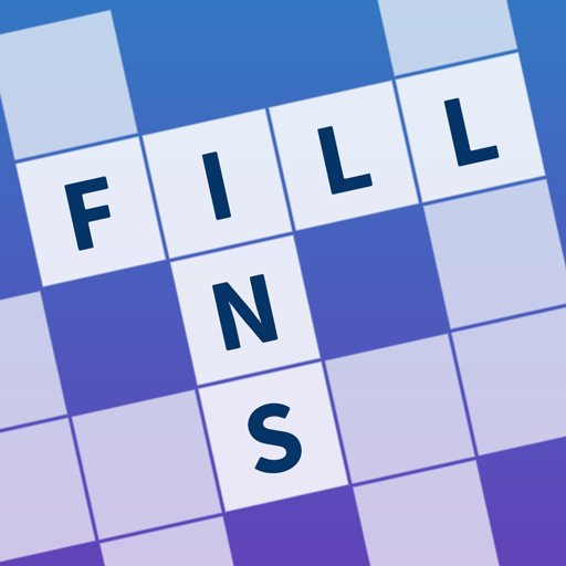 Fill-in Crosswords Unlimited MOD APKs 2.46 (Unlimited Money)
