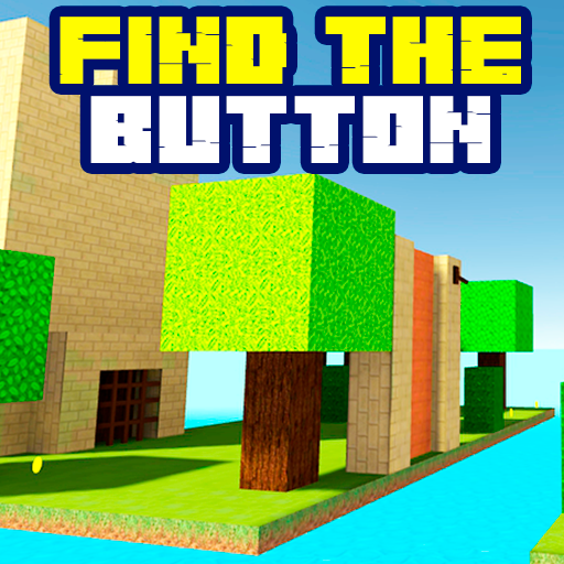 Find the Button Game MOD APKs 2.4.1 (Unlimited Money)