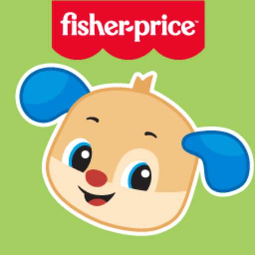 Fisher-Price™ Play & Learn MOD APKs 0.8.9 (Unlimited Money)