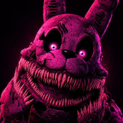 Five Nights of Nightmares MOD APKs 2.0.2 (Unlimited Money)