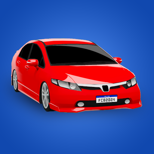 Fixa Club Brasil MOD APKs 1052 (Unlimited Money)