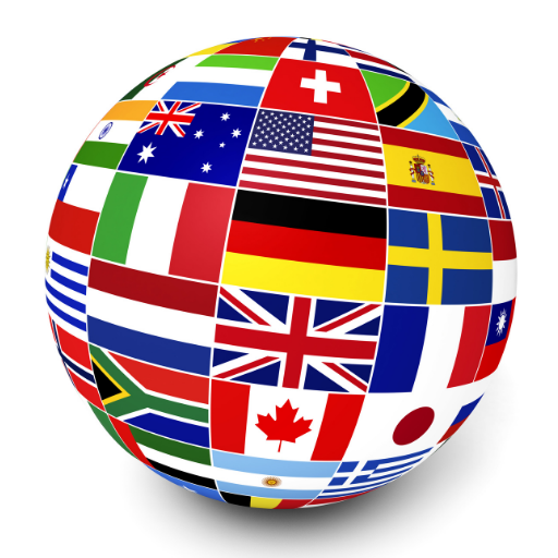 Flag Quiz MOD APKs 2.19 (Unlimited Money)