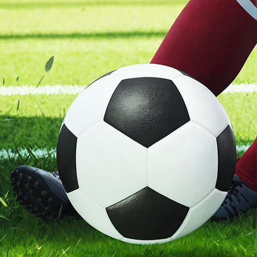 Football Career MOD APKs 2.41.2 (Unlimited Money)