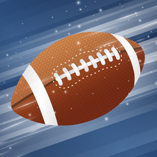 Football Superstar 2 MOD APKs 1.0.30 (Unlimited Money)