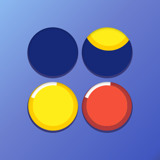 Four in a row MOD APKs 558.0.0 (Unlimited Money)