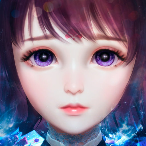 Fox Legends MOD APKs 4.5.27 (Unlimited Money)