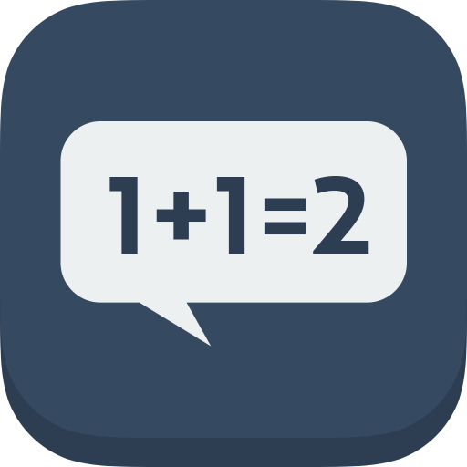 Freaking Math MOD APKs 5.5.0 (Unlimited Money)