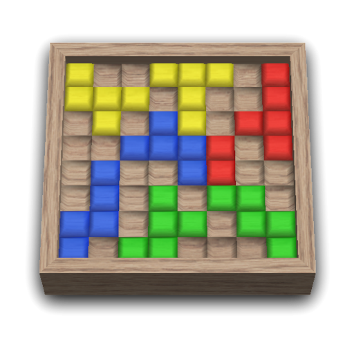 Freebloks 3D MOD APKs 1.8.3 (Unlimited Money)