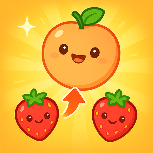 Fruit Blast MOD APKs 0.0.50 (Unlimited Money)