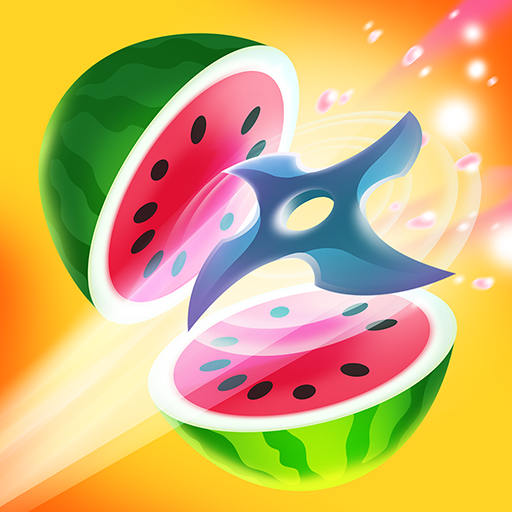 Fruit Master MOD APKs 1.0.9 (Unlimited Money)