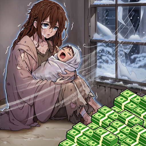 Frustrating Puzzle Game MOD APKs 4.61 (Unlimited Money)