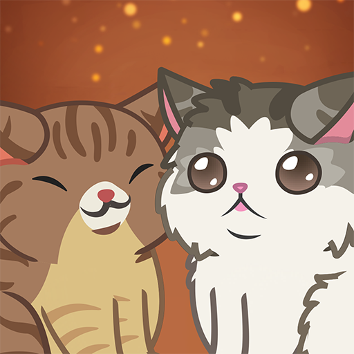 Furistas Cat Cafe MOD APKs 3.193 (Unlimited Money)
