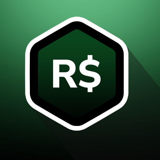 Get RBX MOD APKs 1.5 (Unlimited Money)