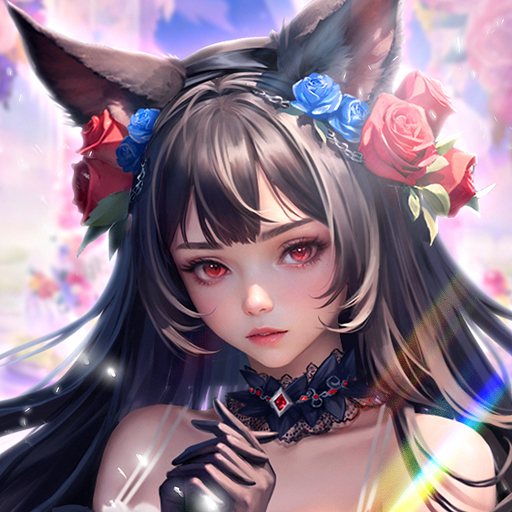 Goddess Era MOD APKs 2.4 (Unlimited Money)