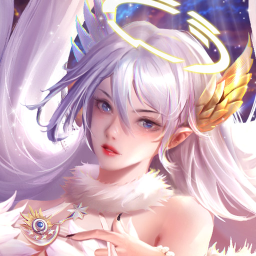 Goddess Era MOD APKs 1.6 (Unlimited Money)