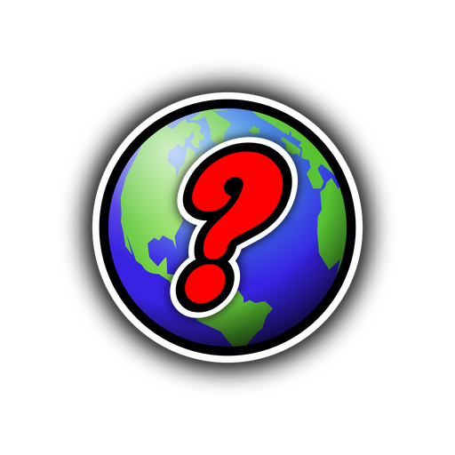 Guess The Flag! MOD APKs 4.4 (Unlimited Money)