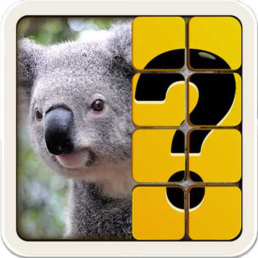 Guess The Picture MOD APKs 4.4 (Unlimited Money)