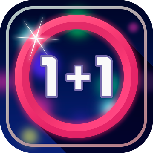 HAMARU MOD APKs 5.0.6 (Unlimited Money)