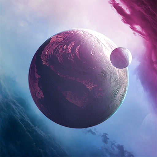 Hades’ Star MOD APKs 6.565.3 (Unlimited Money)
