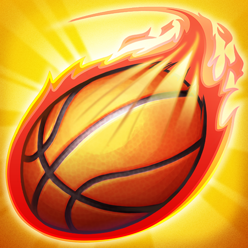 Head Basketball MOD APKs 4.6.2 (Unlimited Money)